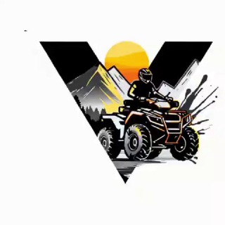 Telegram profile photo for VERSHINA