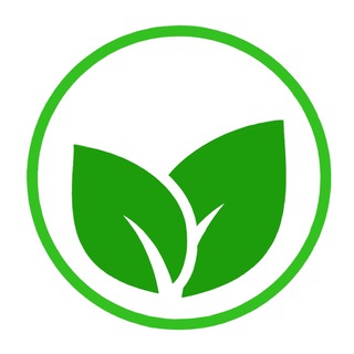 Telegram profile photo for ШКОЛА АВТОНОМИИ Chat