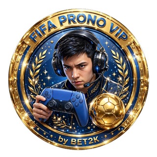 Telegram profile photo for ๐๐๐๐ ๐ฃ๐ฅ๐ข๐ก๐ข ๐ฉ๐๐ฃ ๐