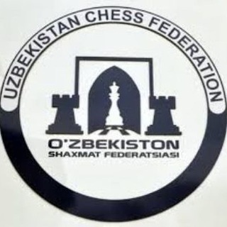 Telegram profile photo for Ферганский отдел ФШУз (O‘zbShF Farg‘ona bo‘limi)