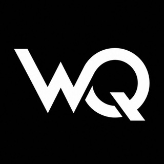 Telegram profile photo for WallpapersQube.com | Free Mobile Wallpapers