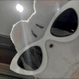 Telegram profile photo for 17.18