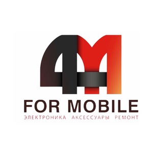 Telegram profile photo for 4.mobile.by