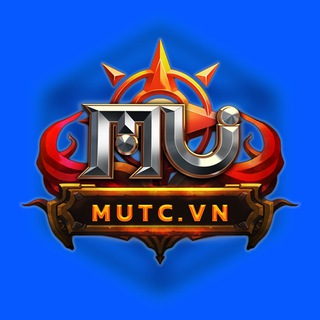 Telegram profile photo for MUTC.VN OFFICIAL