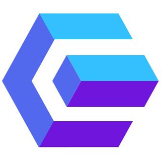 Telegram profile photo for UFC-project