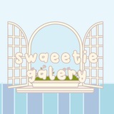 Telegram profile photo for 𝐒waeetie's