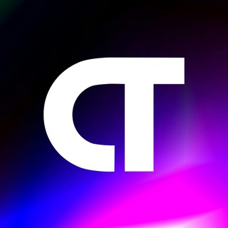 Telegram profile photo for ChromaTech Extra