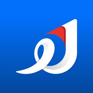 Telegram profile photo for Hijra Bank SC