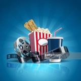 Telegram profile photo for Best english Movies and Animation