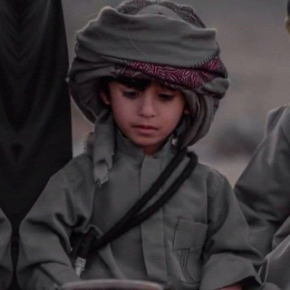Telegram profile photo for قصيده