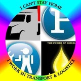 Telegram profile photo for Vehicle Sales Sales South Africa