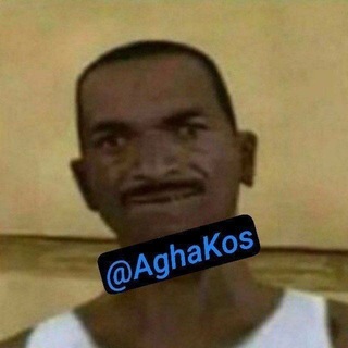 Telegram profile photo for آکص
