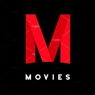 Telegram profile photo for MOVIES