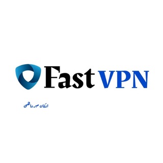 Telegram profile photo for Server Trust ¦ اعتماد