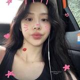 Telegram profile photo for samyang