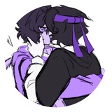 Telegram profile photo for архив коппера