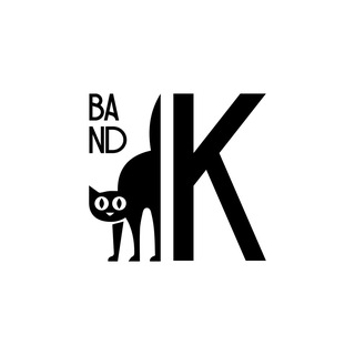 Telegram profile photo for Кисычев