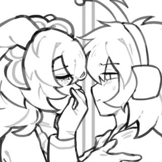 Telegram profile photo for ︎ ◜🤍 ◝ ִ 𖧁ࠗ𝜚 adapter ִ ︎
