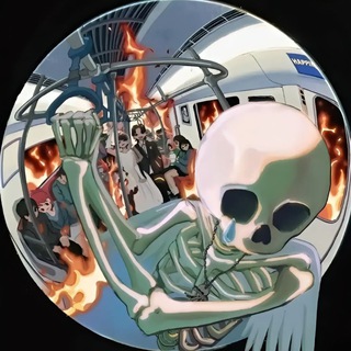 Telegram profile photo for FEEDBACK RIVIEW MHMMD