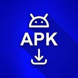 Telegram profile photo for ASLBOY | ๐บ๐ฟ