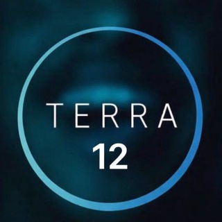 Telegram group profile photo for Бизнес-клуб ТЕРРА Казань