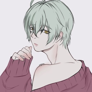Telegram profile photo for гарем виви.🍰