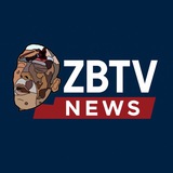 Telegram profile photo for זיביניוז - ZBTV