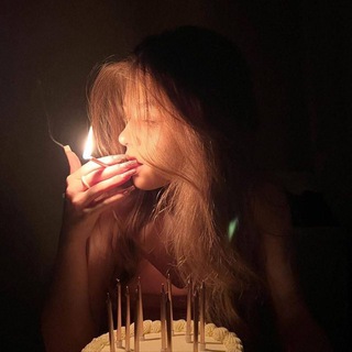 Telegram profile photo for ᴨᴏᴄᴛы ᴏᴛ ᴧюбиʍᴏй