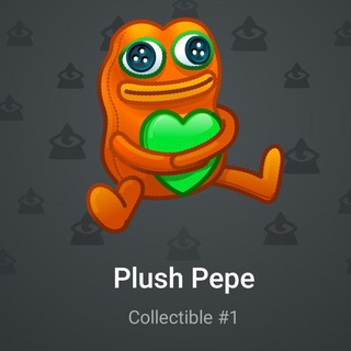 Telegram profile photo for Special Gifts