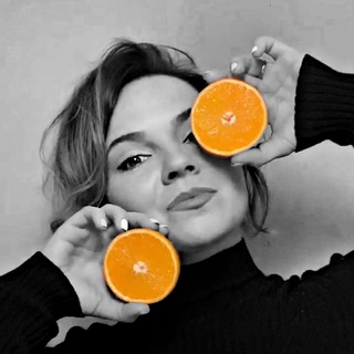 Telegram profile photo for Екатерина Куми