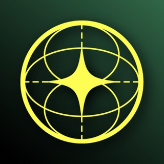 Telegram profile photo for Singularity Finance