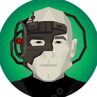 Telegram profile photo for Assimilate.Finance: Announcements