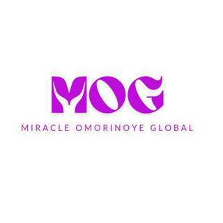 Telegram group profile photo for MOG Comment Section