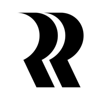 Telegram profile photo for Redaksi.com | Rencana Kehidupan & Infotainment