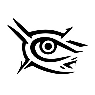 Telegram profile photo for D&D