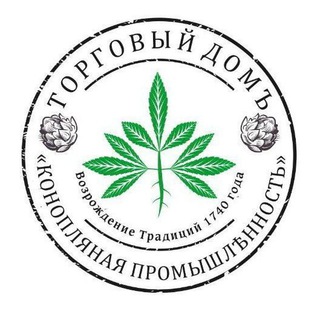 Telegram profile photo for Доступ в Пенька