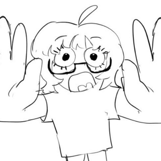 Telegram profile photo for utsrpui