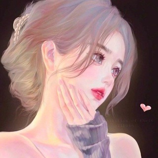 Telegram profile photo for 伪娘ts男娘女s女m交友群