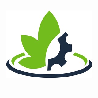 Telegram profile photo for Региональные грузоперевозки
