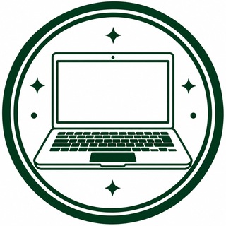 Telegram profile photo for التقديم الإلكتروني AR