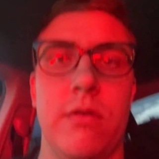 Telegram profile photo for Это мой видеоблог