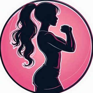 Telegram profile photo for ПП питание и Фитнес