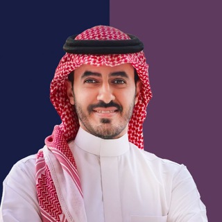 Telegram profile photo for ياسر الشبانة