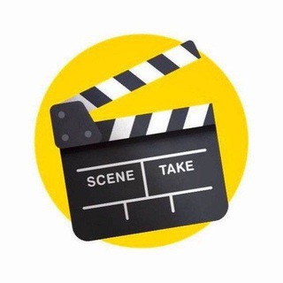 Telegram profile photo for ALL--TIME--MOVIES🎬