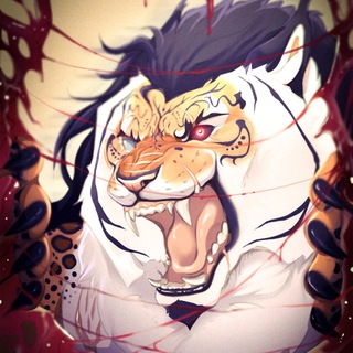 Telegram profile photo for Reed Home 18+