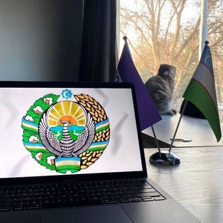 Telegram profile photo for πππ΅_701πΊπΏ
