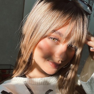 Telegram profile photo for Roxana🐣