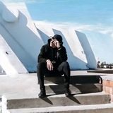 Telegram profile photo for AMAKARENKOV.RU