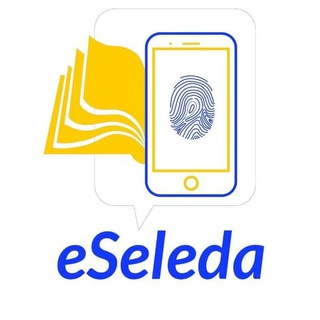 Telegram profile photo for eSeleda e-Learning πα¨5 to 12α ααα