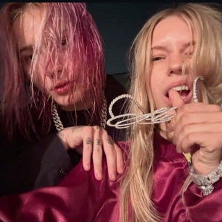 Telegram profile photo for 🧬📿🧿🌅